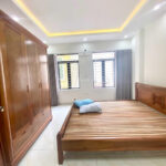  30.5m2 - 3