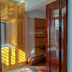  80m2 - 1