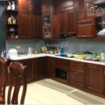  80m2 - 3
