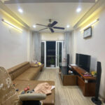  105m2