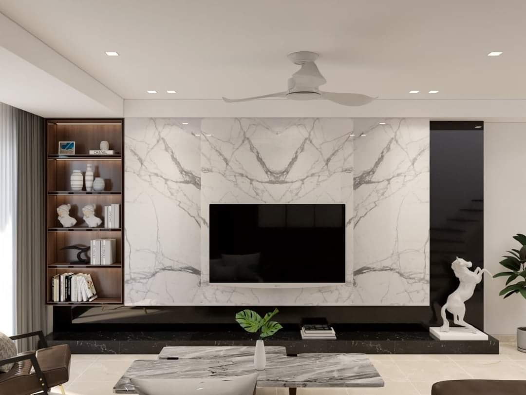 7.3 TỶ - NGÕ Ô TÔ TRÁNH, HÀNG XÓM GAMUDA, KINH DOANH - NHÀ BÁN YÊN DUYÊN - HOÀNG MAI.