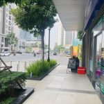  40m2 - 3