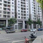  40m2 - 4