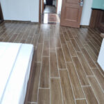  94m2 - 3