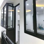  37m2 - 3
