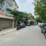  180m2 - 1