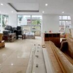  180m2 - 3