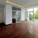  180m2 - 4