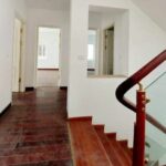  180m2 - 6