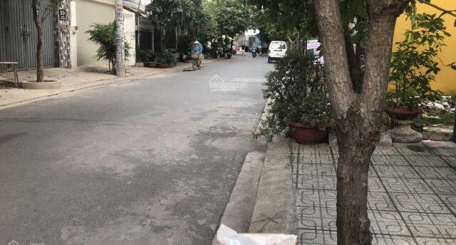 Biệt thự phân lô quân đội Phùng Chí Kiên, Cầu Giấy 110m2 mt 8m, ô tô vào nhà 16 tỷ