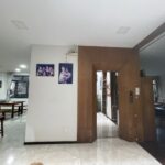  370m2 - 7
