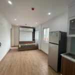  40m2 - 5
