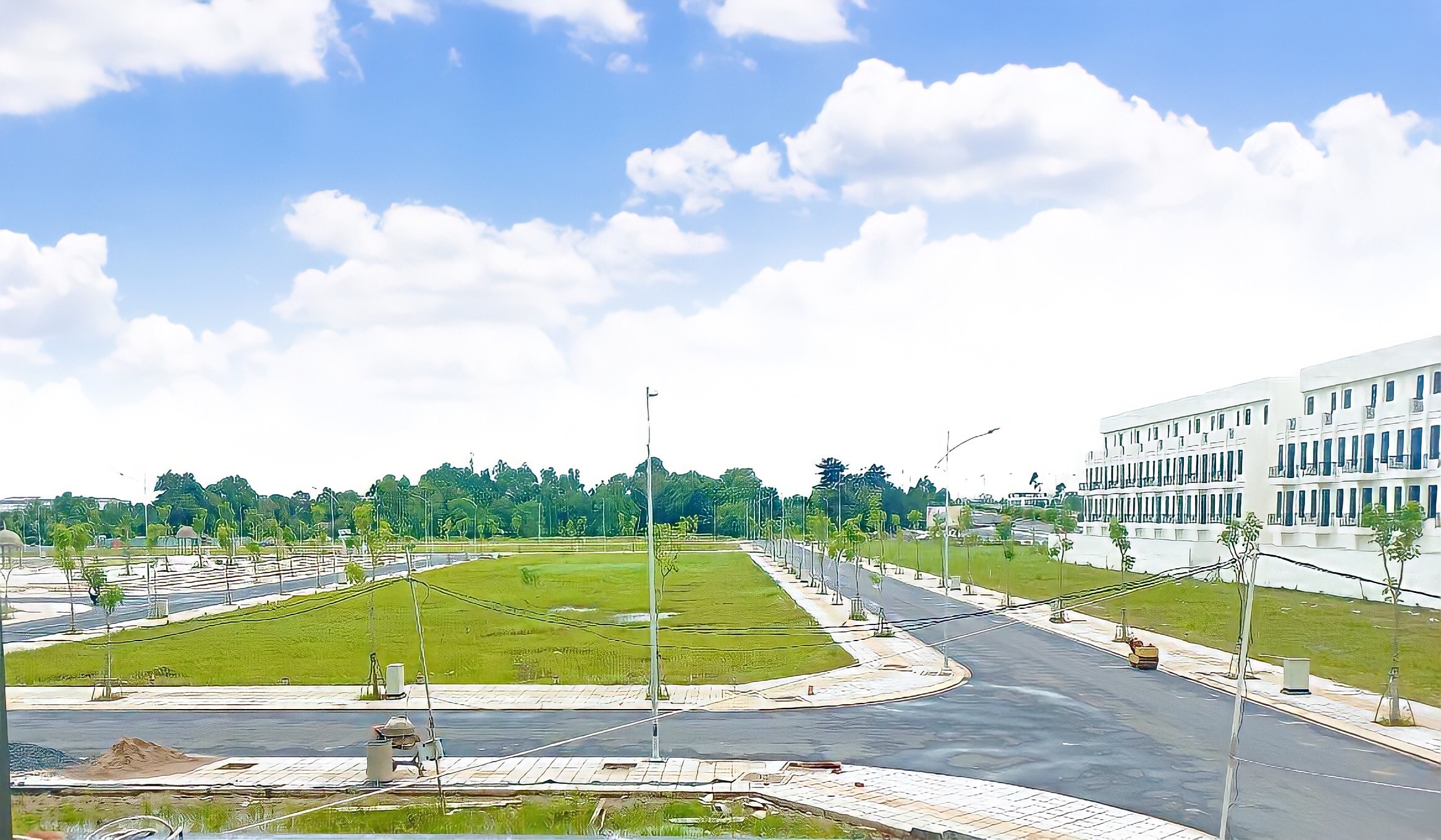 💥💥💥 CƠ HỘI VÀNG 3 THÁNG CUỐI NĂM. Booking giữ chỗ 50 triệu có ngay vị trí "VÀNG" 👉