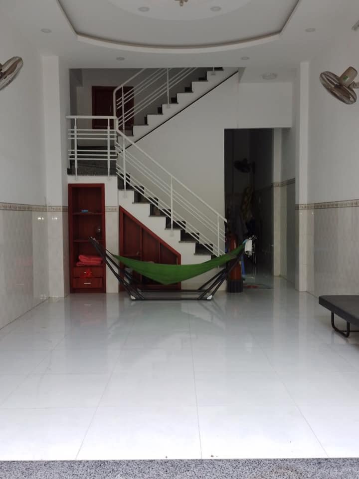 BÁN NHÀ MẶT TIỀN GIÁ CỰC RẺ HÀNG CỰC HIẾM