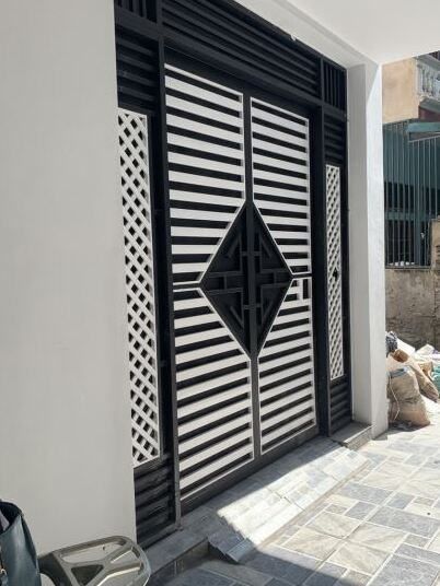 CCMN 8T 55m2 14PKK, chỉ 15m ra mặt phố, doanh thu hơn 600tr/năm giá 7.5 tỷ