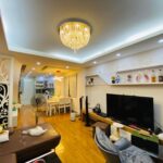  40m2 - 4