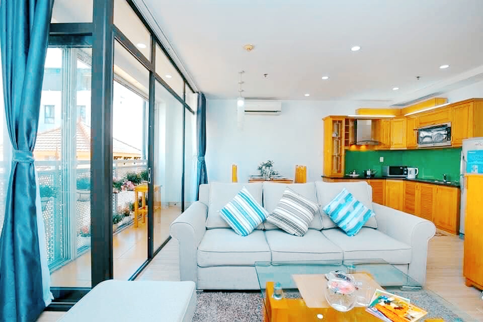 Bán nhà 6 tầng phố Chương Dương Độ diện tích 100m2 Dòng tiền hơn 100triệu/tháng