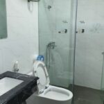  52m2 - 5