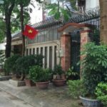 200m2 - 1