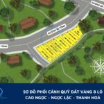  850m2 - 1
