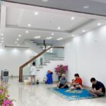  80m2 - 3