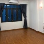  50m2 - 3