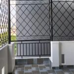  50m2 - 6