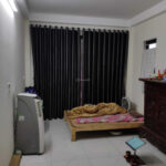  45m2 - 3