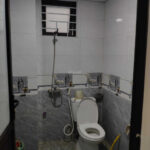  45m2 - 4