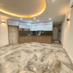  50m2 - 5