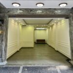  50m2 - 3