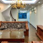  50m2 - 4