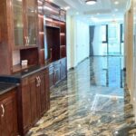  50m2 - 5