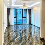  50m2 - 6