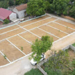 80m2