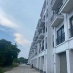  90m2 - 1