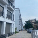  90m2 - 3