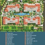  300m2 - 3