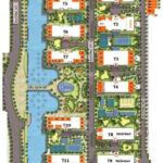  300m2 - 4