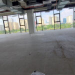  2300m2 - 1