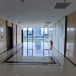  2300m2 - 4