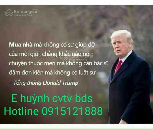 Chính chủ bán đất Tái Định 40m2 Mt 3,9m có sẵn nhà 5 tầng, TDP Tu Hoàng, Phương Canh, Nam Từ Liêm.