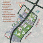 130m2 - 1