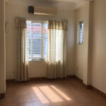  40m2 - 1