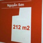  212m2 - 1