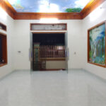  112m2 - 3