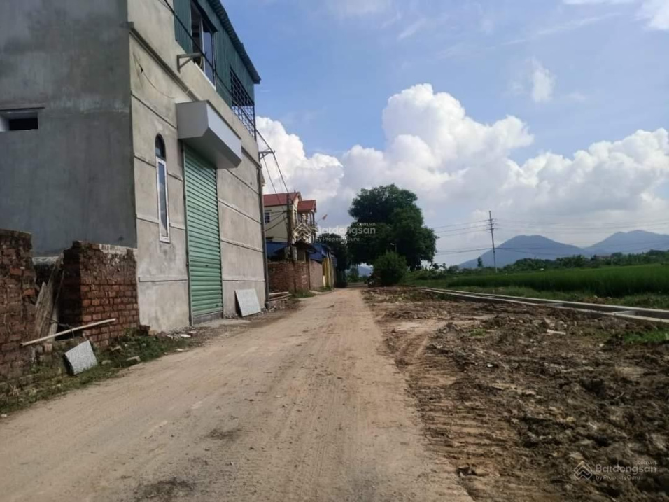 Chính chủ cần bán nhà 2 tầng tại Thôn Yên Ninh, Xã Hiền Ninh, Sóc Sơn, Hà Nội