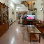  50m2 - 1