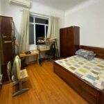  50m2 - 3