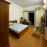  50m2 - 4